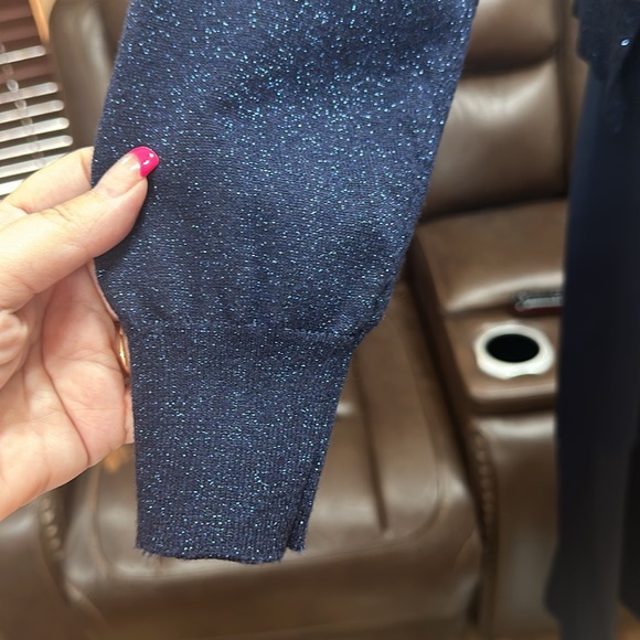 Sam Edelman Dress - Picture 4 of 9